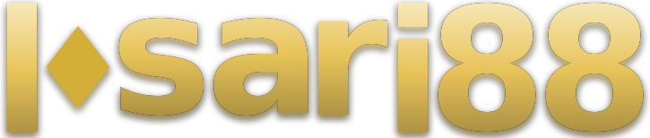 losari88 logo